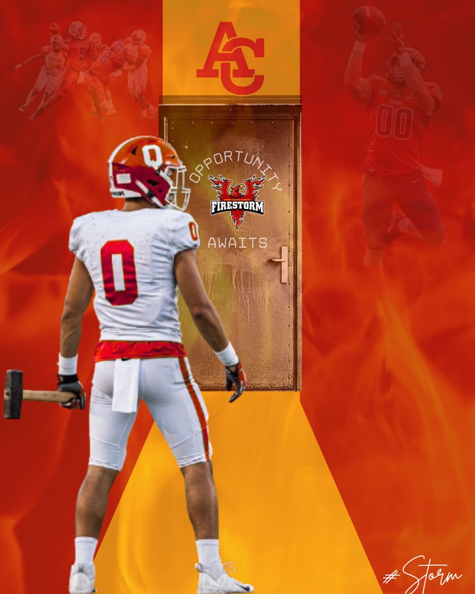 D’Anthony Bush tweet media