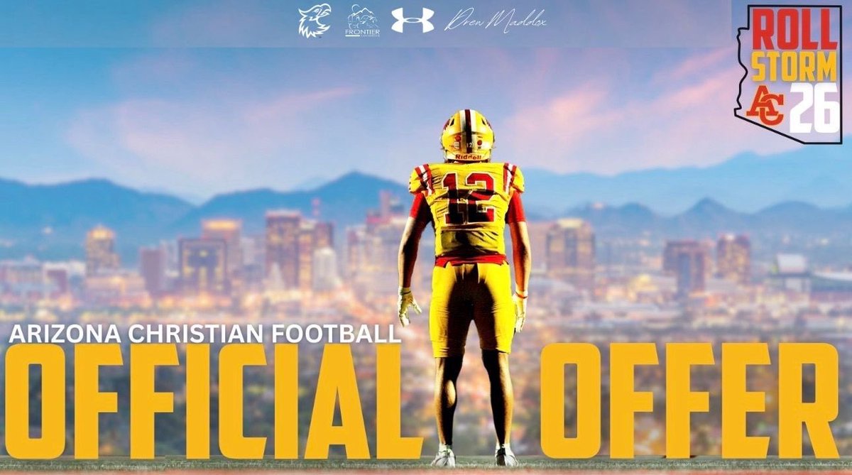 D’Anthony Bush tweet media