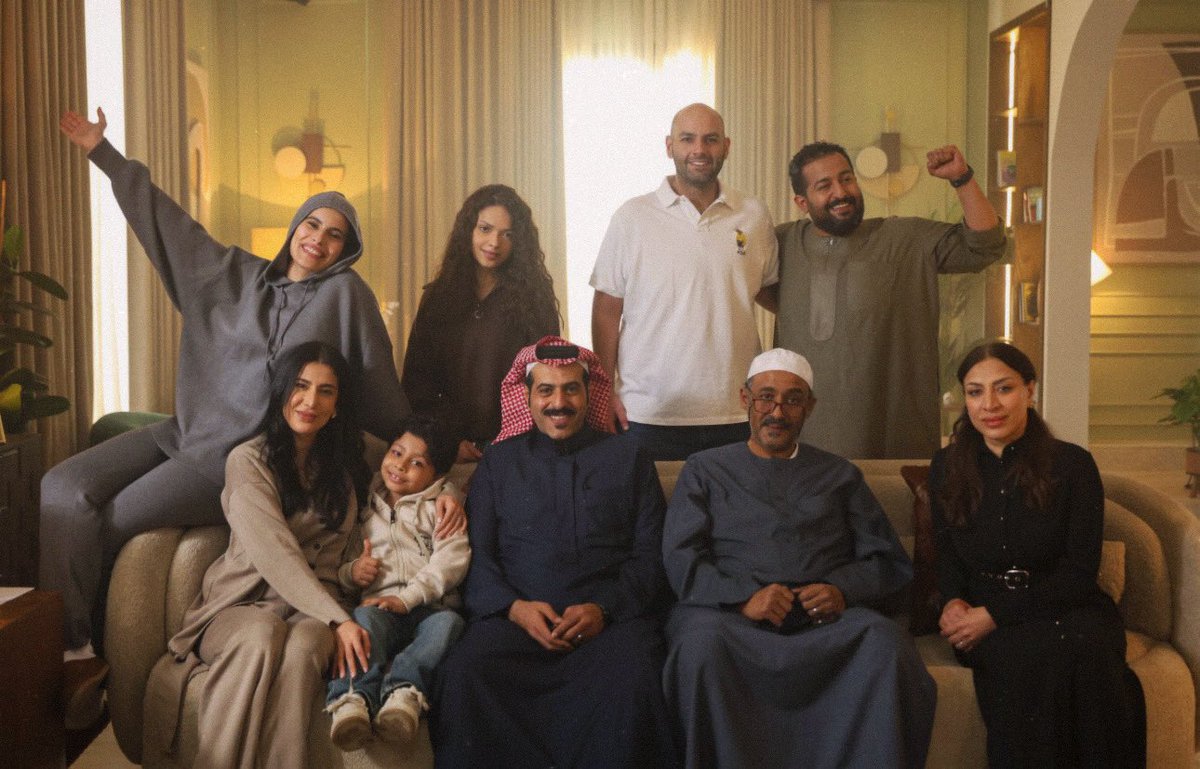 Abdulrahman Ali Alsalman tweet media