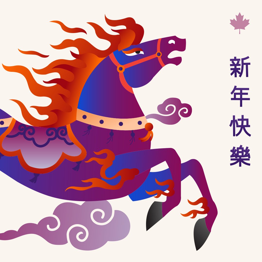 Richardson Wealth tweet media