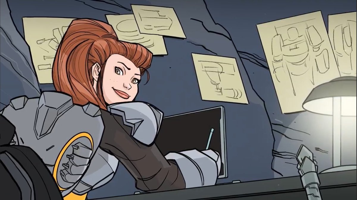 Jetpack Cat Updates 🐾 🐈 tweet media