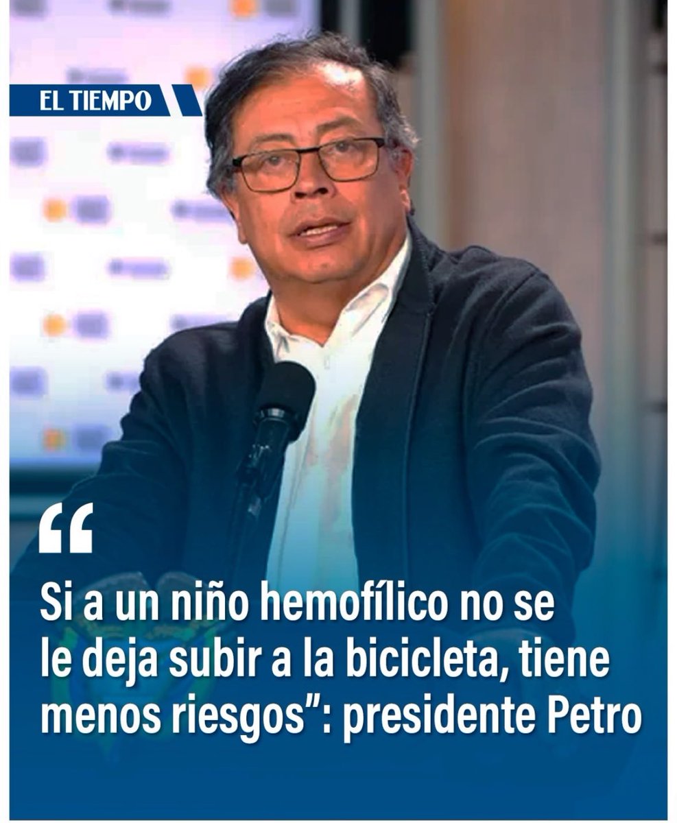 Lo mismo aplica para que a un drogo no se le deje subir a la presidencia de un país.-