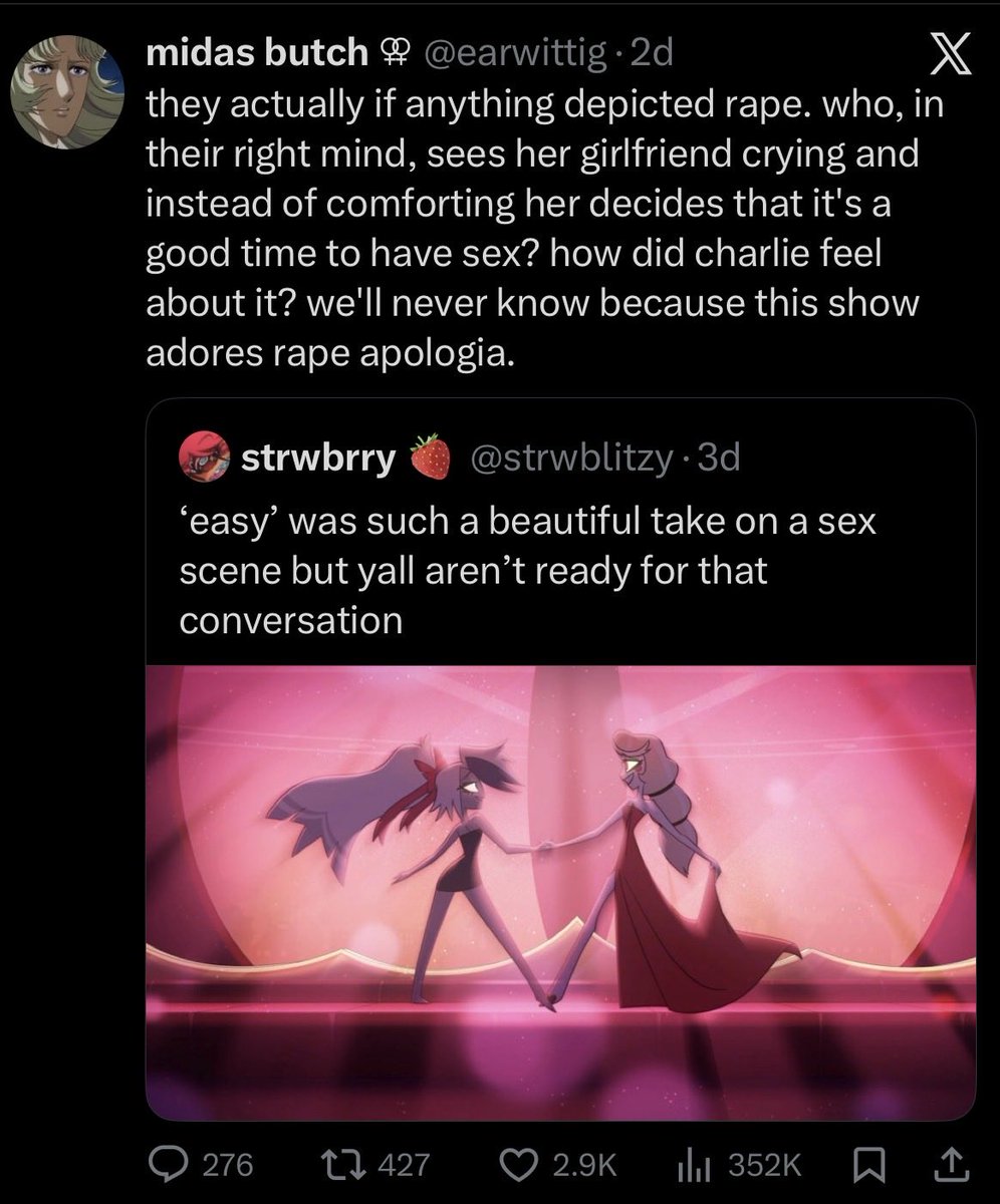 Sleepy🥲 tweet media