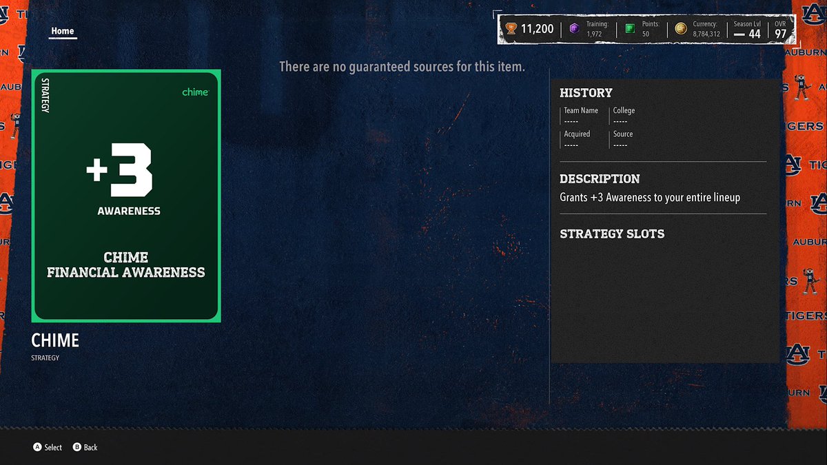 Chris Miz tweet media