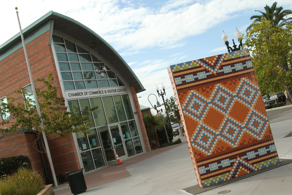 Cox California tweet media