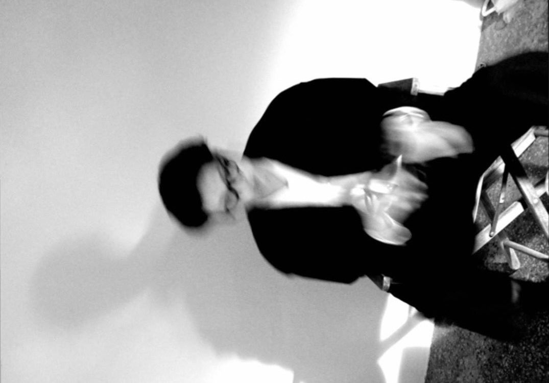 Jongwon. tweet media