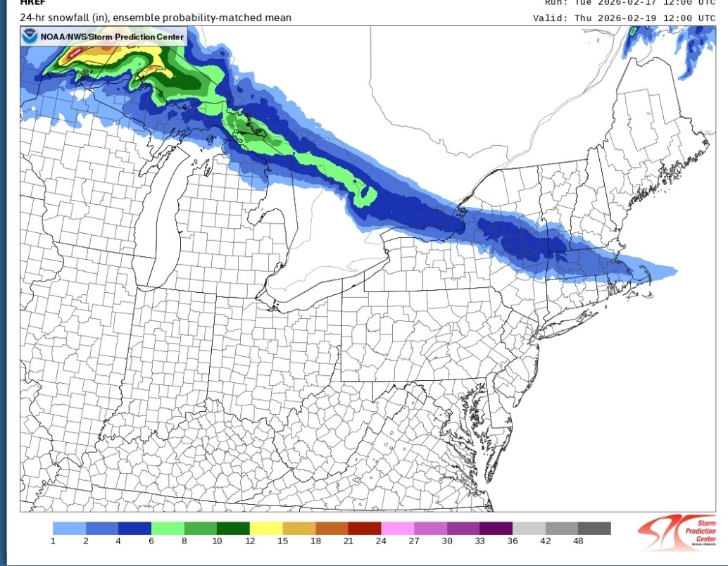 Eric Fisher tweet media