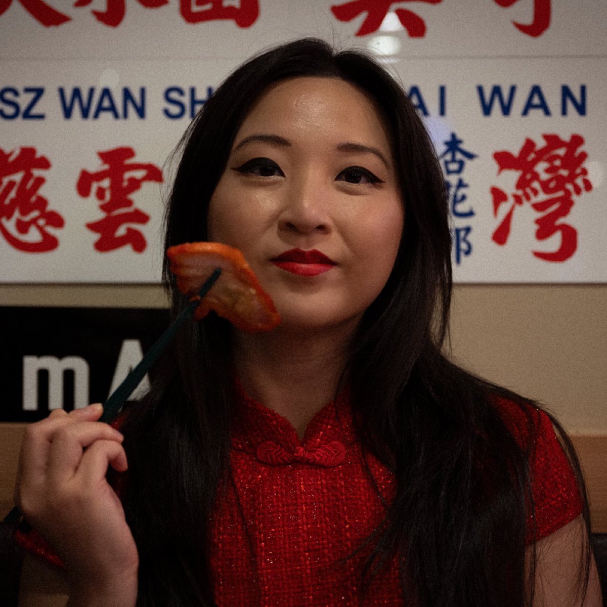 sherryjenix's tweet image. Happy Lunar New Year!! 🧧
新年快樂
CHÚC MỪNG NĂM MỚI

To all the horses like myself, ITS OUR TIME TO SHINE!!