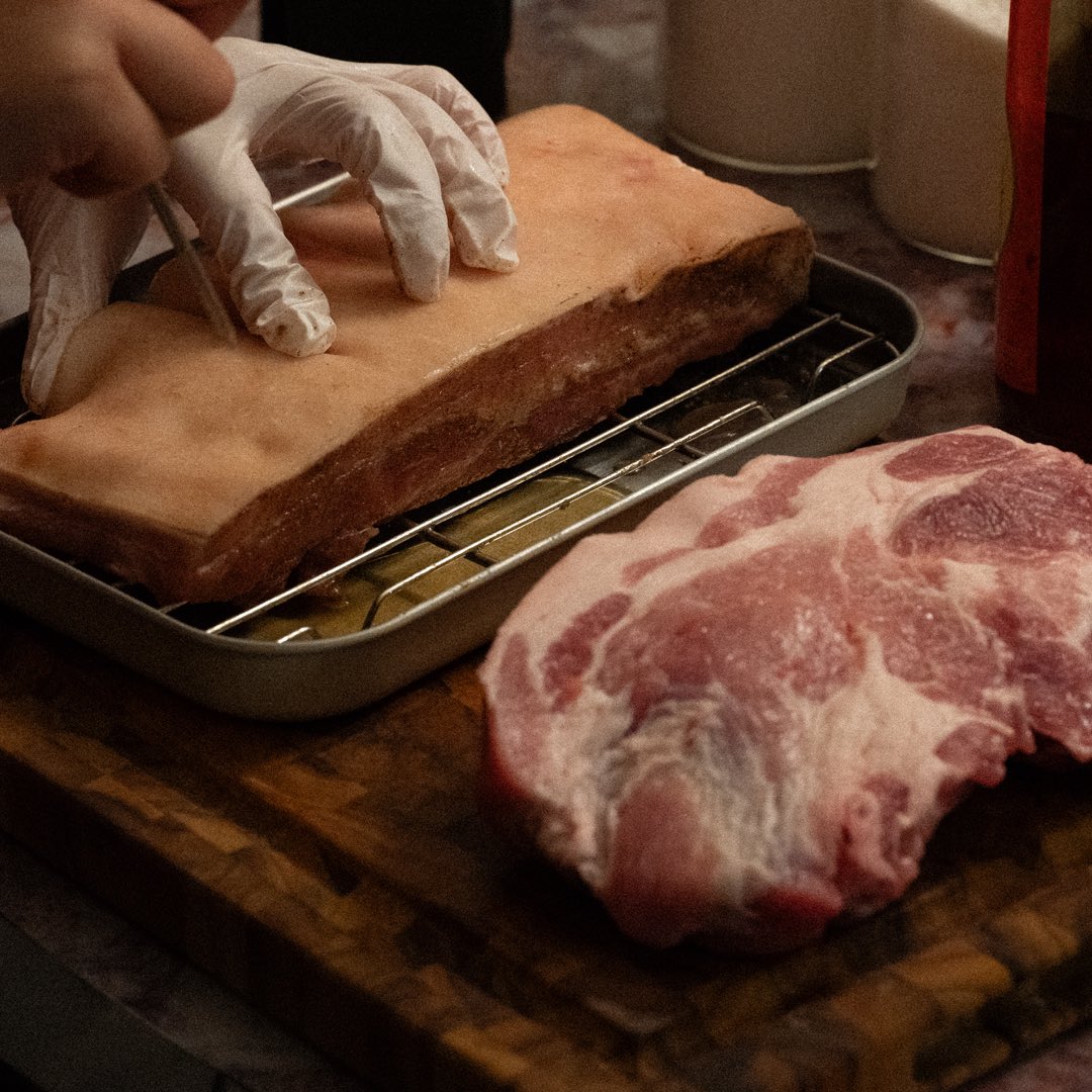 sherryjenix's tweet image. Happy Lunar New Year!! 🧧
新年快樂
CHÚC MỪNG NĂM MỚI

To all the horses like myself, ITS OUR TIME TO SHINE!!