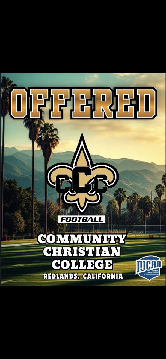 Damon Green tweet media