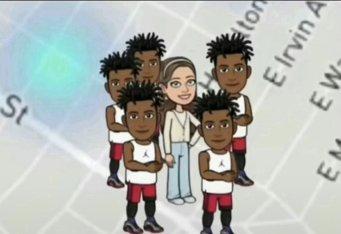 StacksCpa's tweet image. Checking in on my ASU gf during her 8 hr “study sesh” #loveher