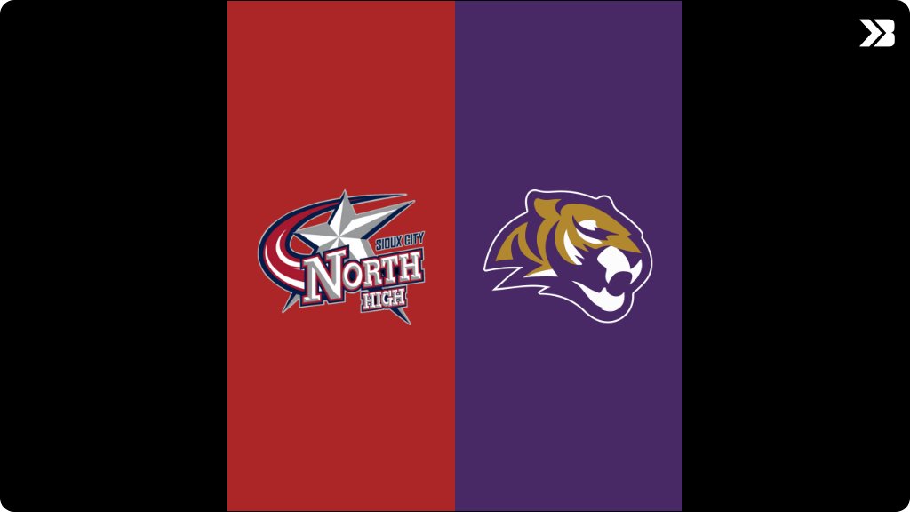 Spencer Tiger BBall tweet media