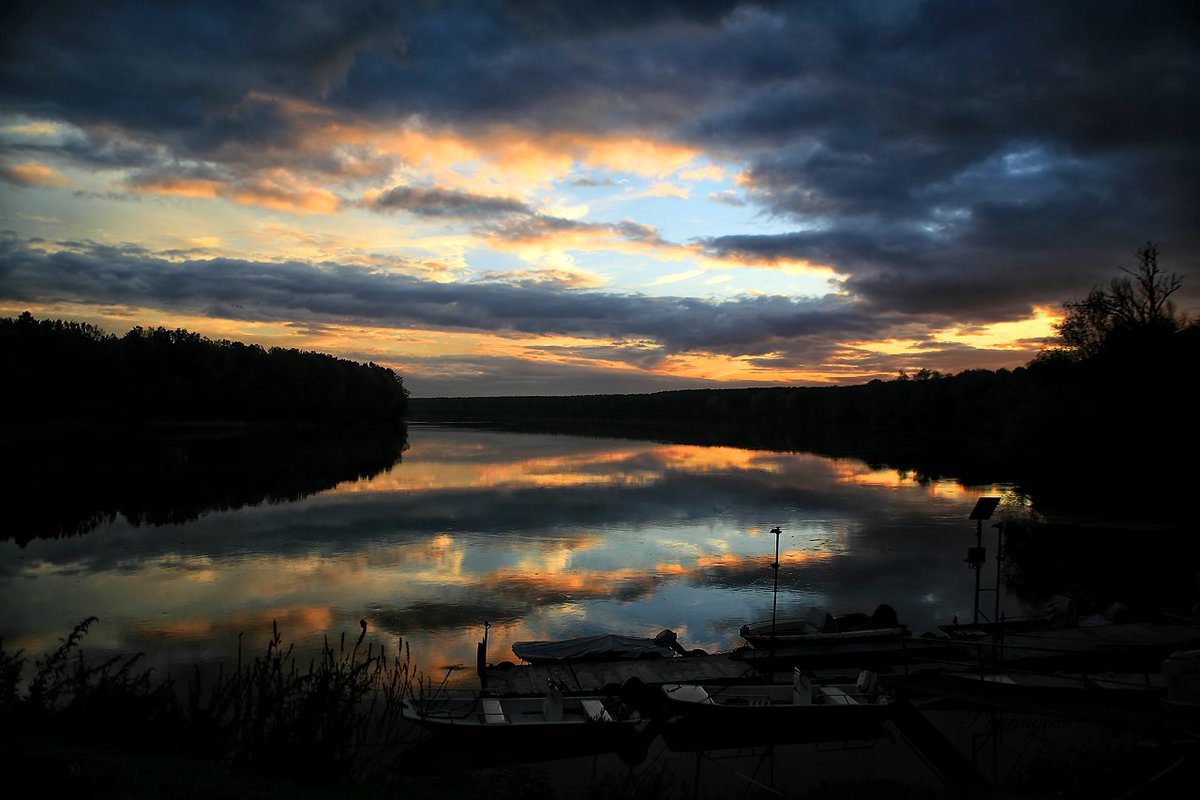 @ferrarisergio4 tweet media