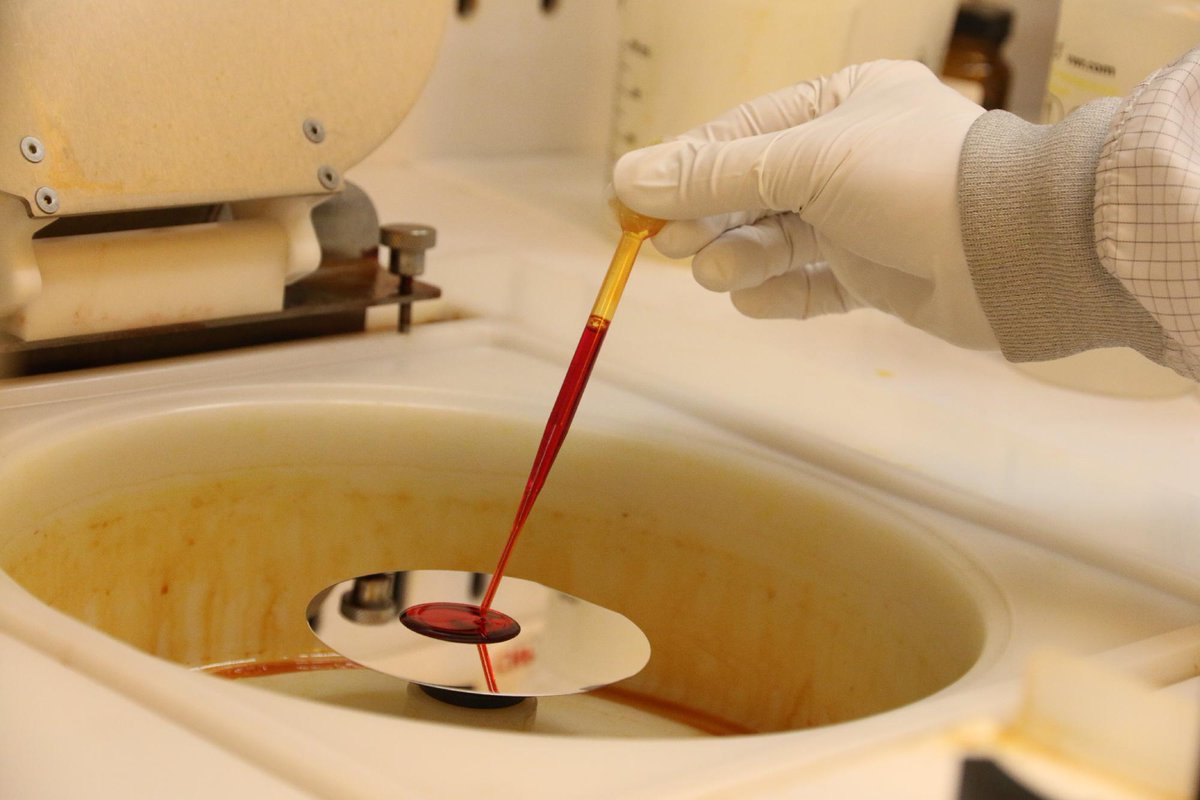 Cornell Research & Innovation tweet media