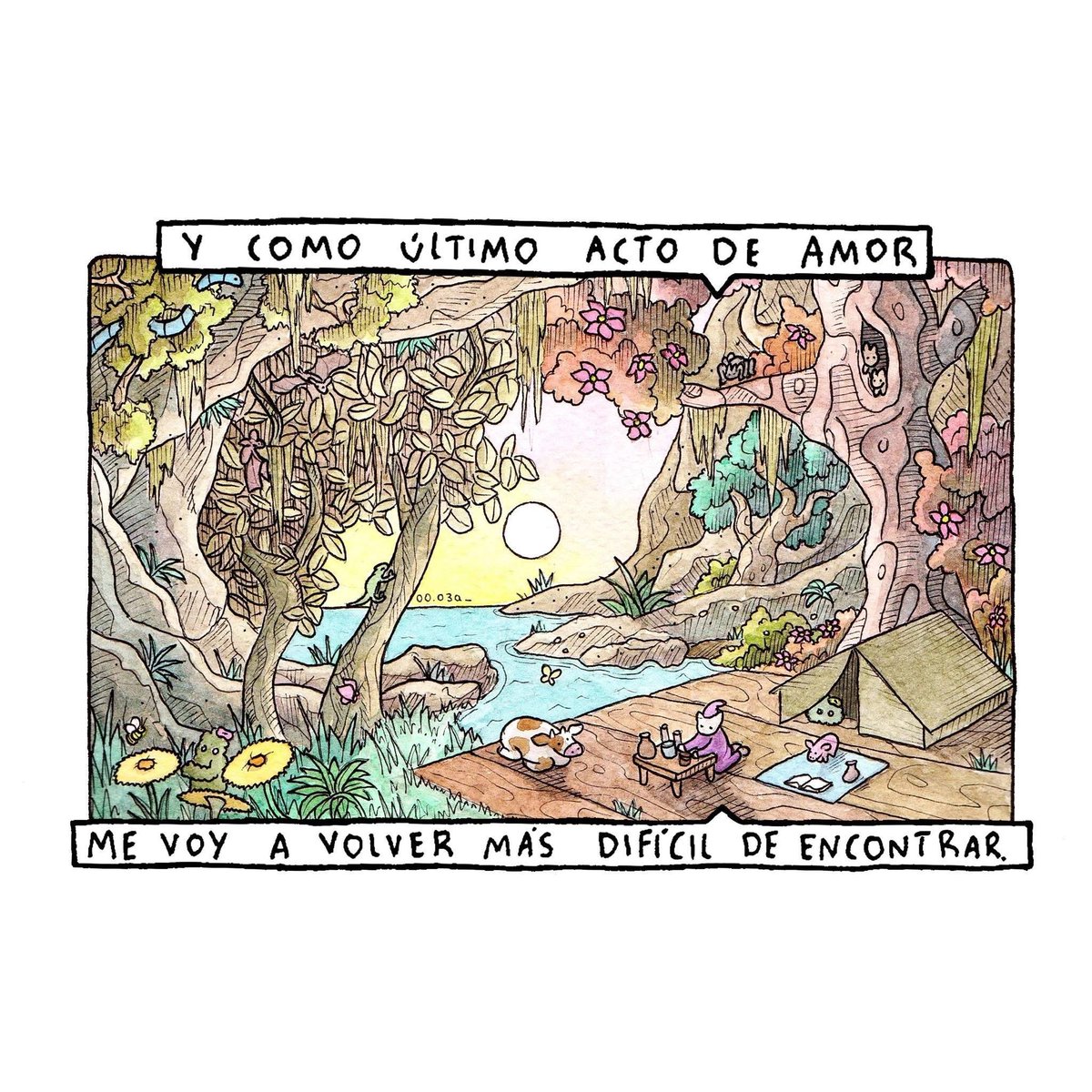 bauldefrases (@suspirxsalaire) on Twitter photo 