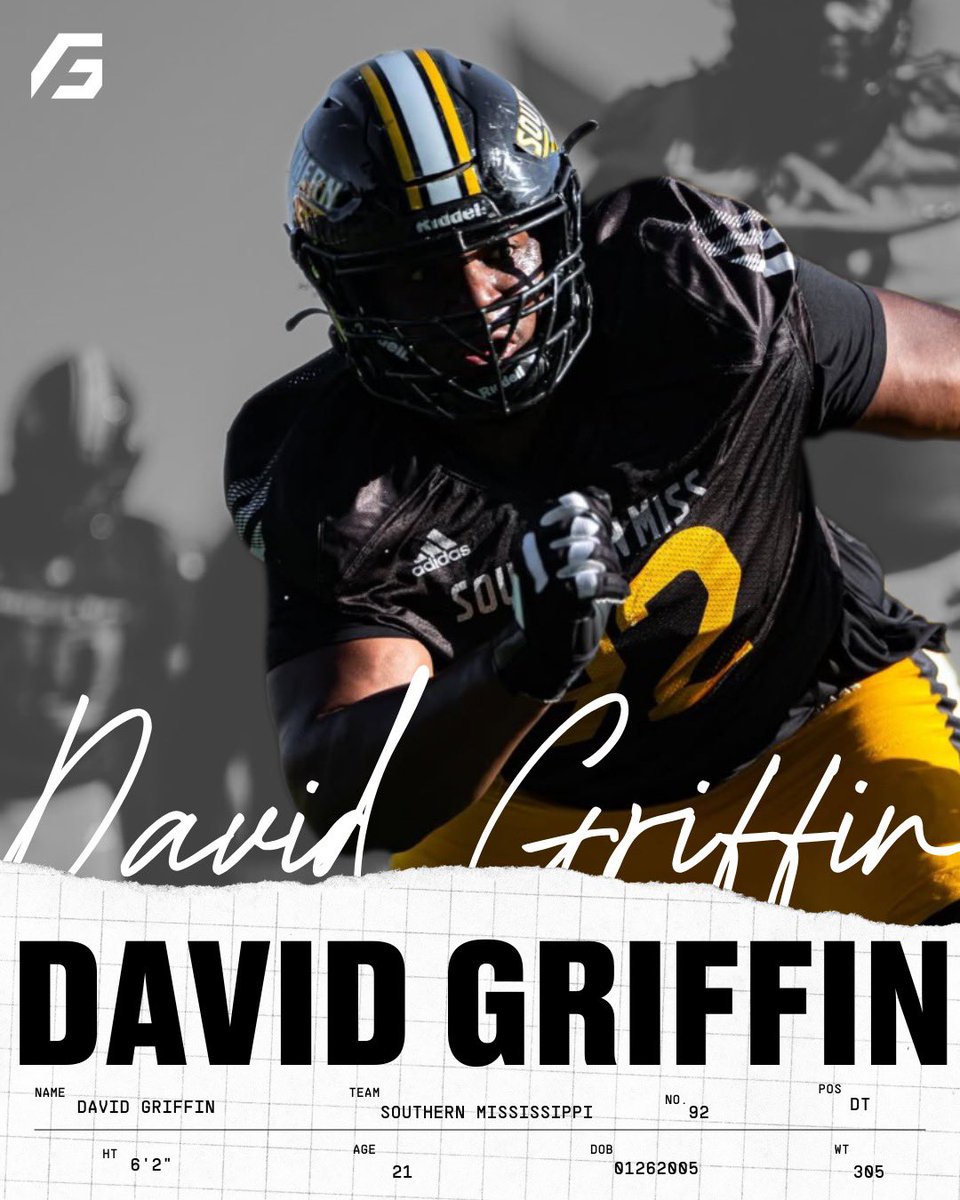 FreeGameMgmt tweet media