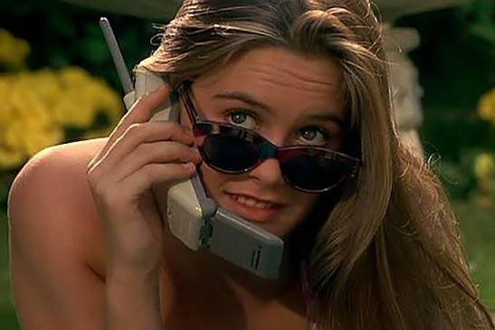 Check out our latest episode discussing The Crush! <a href="/ZachDale60/">Zachary D R</a> Amanda Jane Stern 

#90sfilms #thriller #podcast #moviereview

podcasts.apple.com/us/podcast/d...