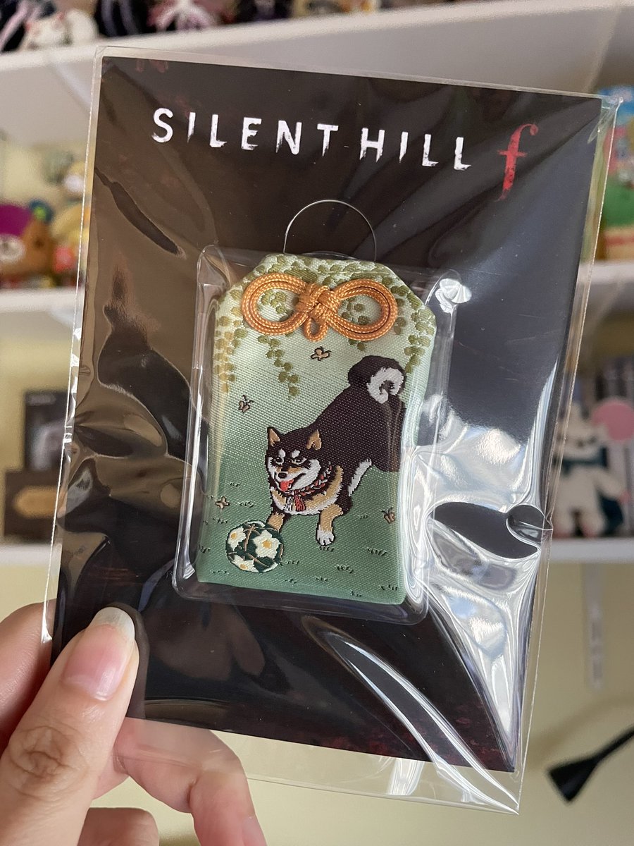 Cima🌻 tweet media