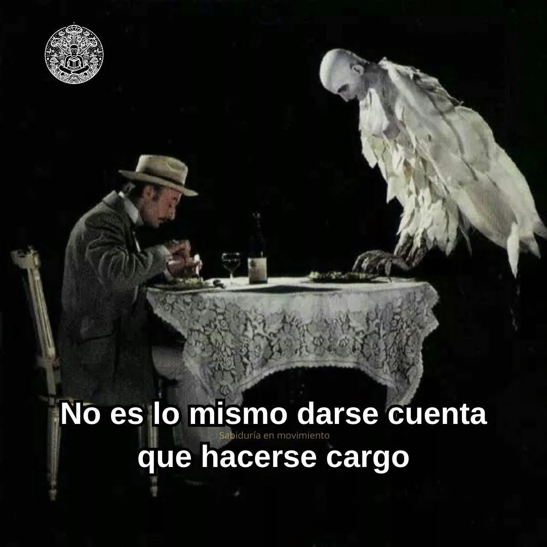 bauldefrases (@suspirxsalaire) on Twitter photo 