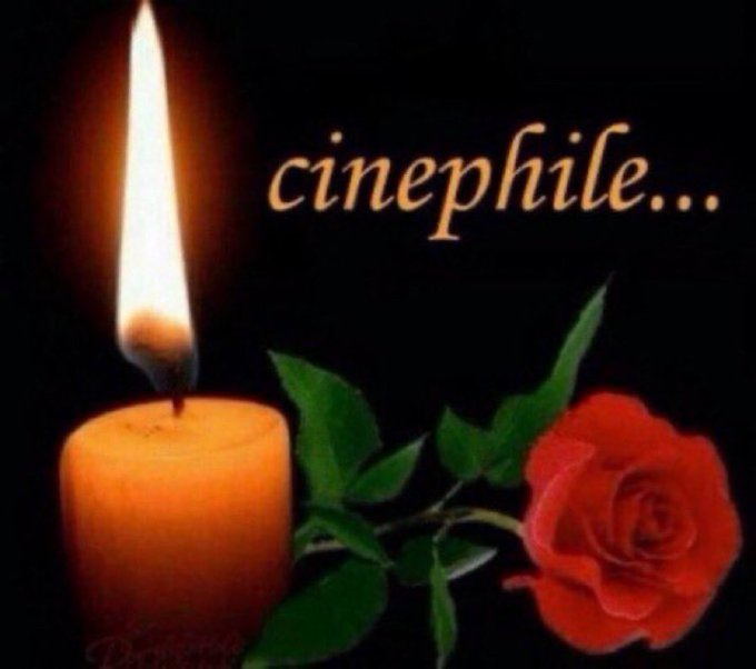 𝗙𝗶𝗺 𝗱𝗼 𝗺𝘂𝗻𝗱𝗼 🌎 tweet media