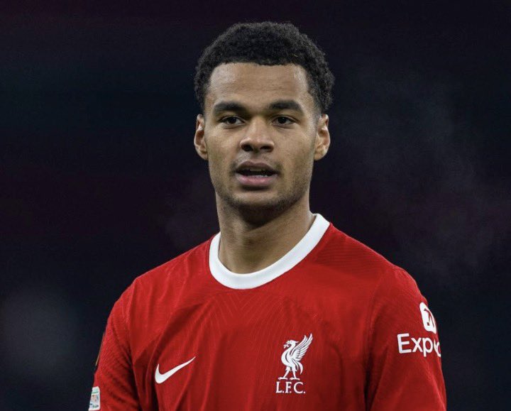 Markinho tweet media