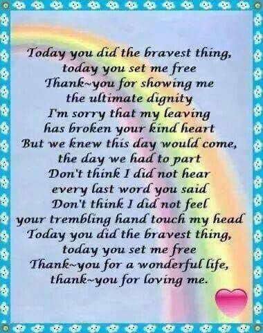 Carol M Kik tweet media