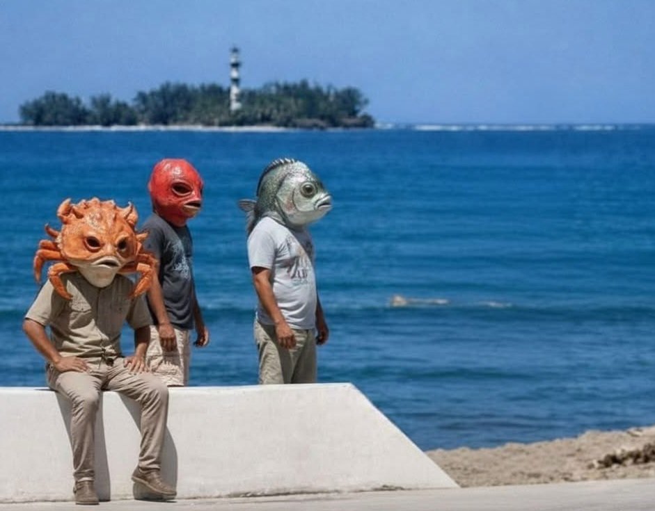 El Alex.🇲🇽 tweet media