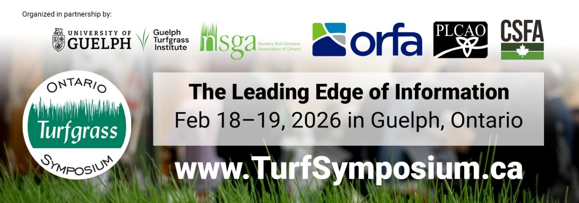 Plant Products Turf tweet media