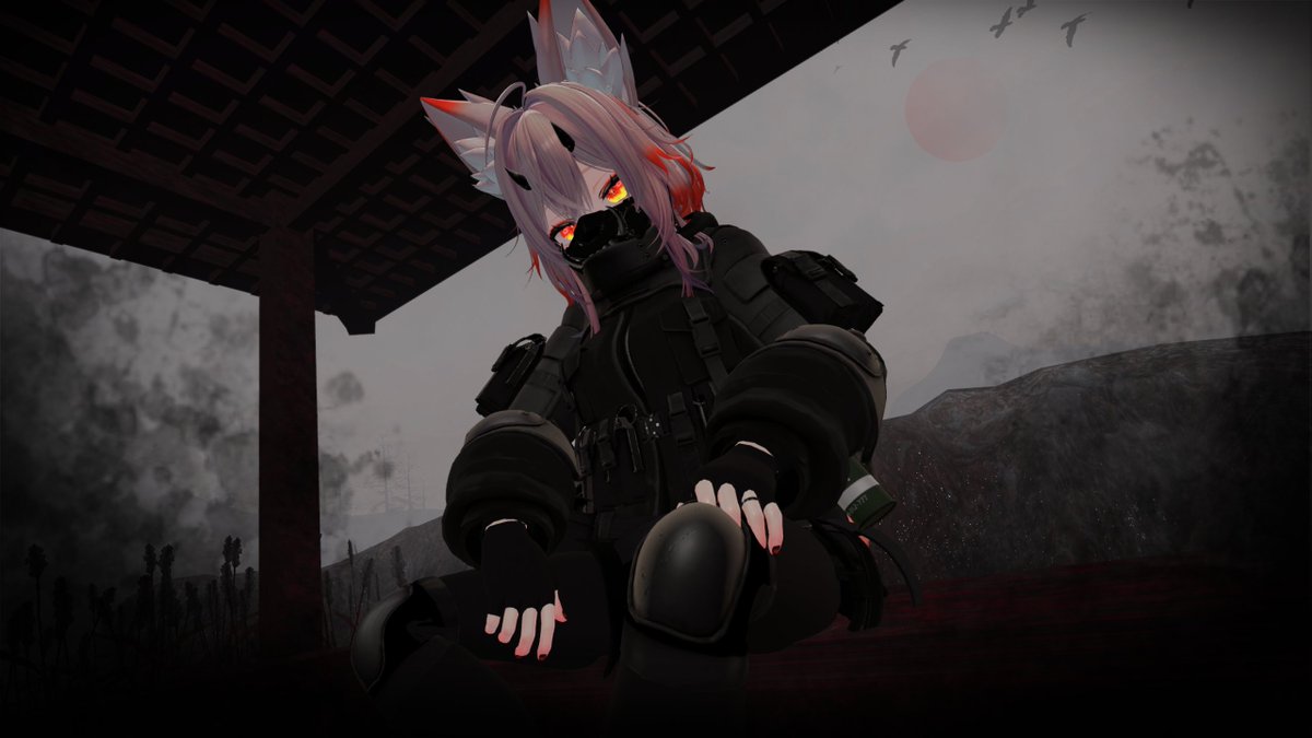 Moka Paut tweet media