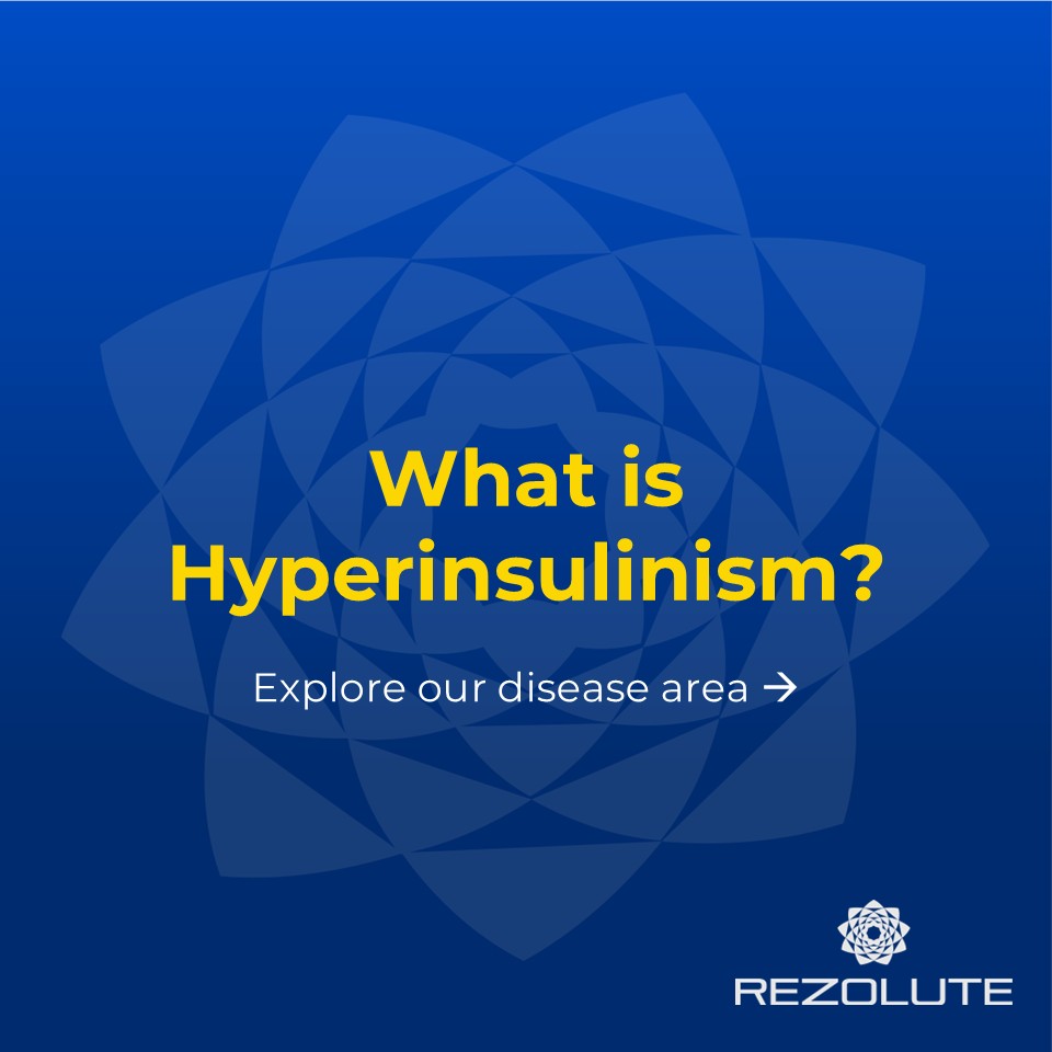 Rezolute tweet media