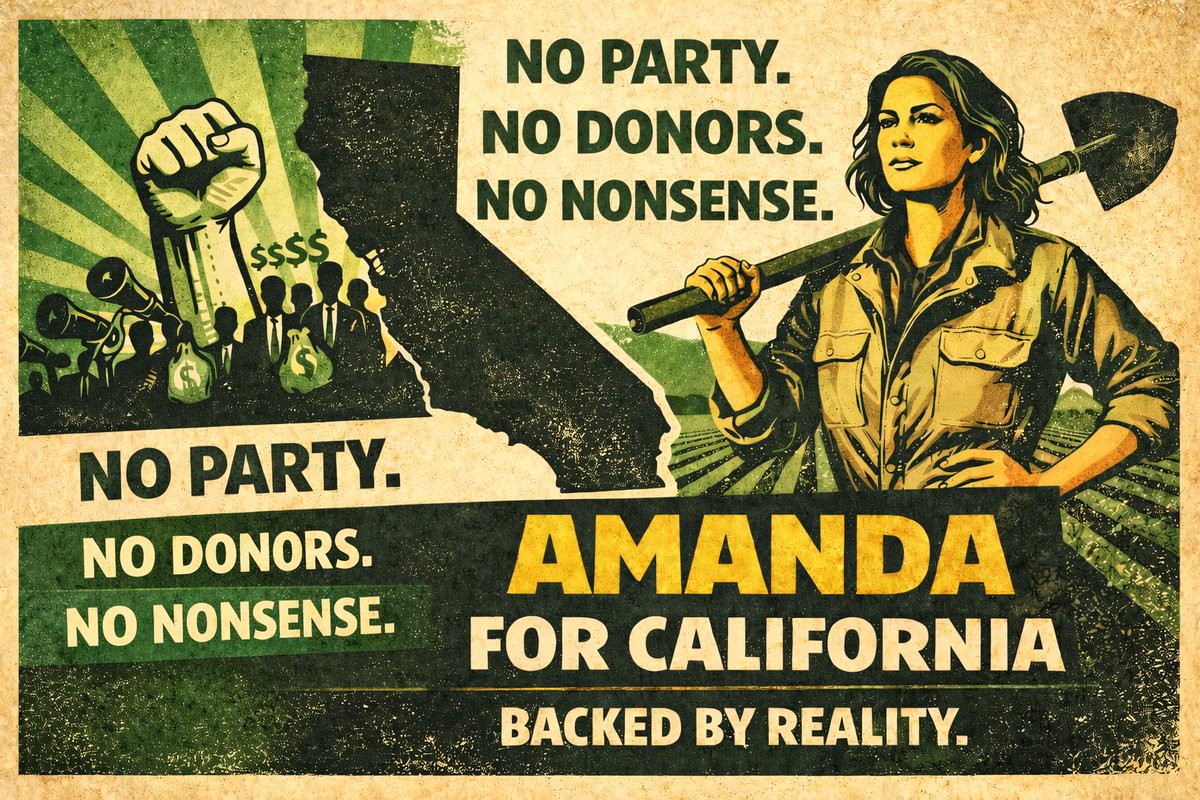 Amanda Martin tweet media