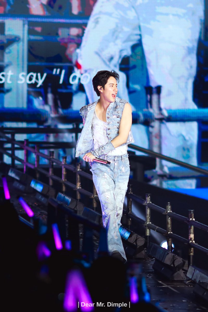 💙💜💫

NANON RISER IS RISING  
#mynameisnanon 
#RISERCONCERTD2