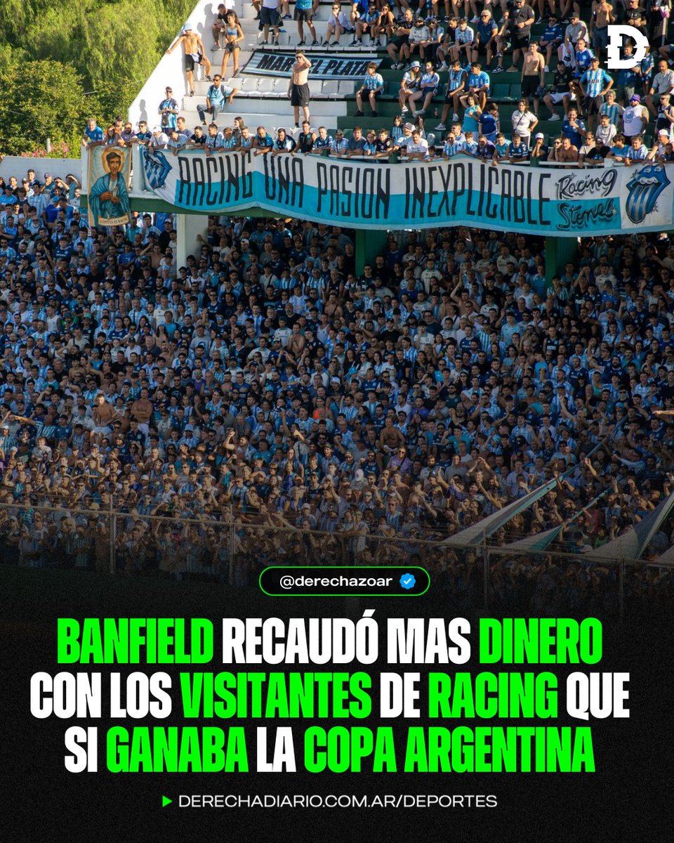 Derechazo tweet media