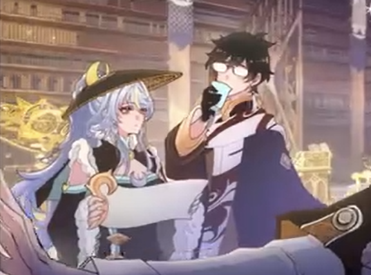 ngoctrongly's tweet photo. Lesbian aunts that show up to everything nosy as hell https://t.co/REOYJCuuaC