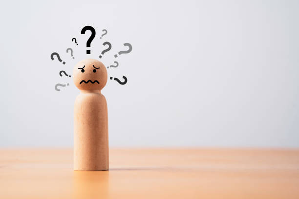 L'Islam Sunnite Authentique 🕊️☪️ tweet media