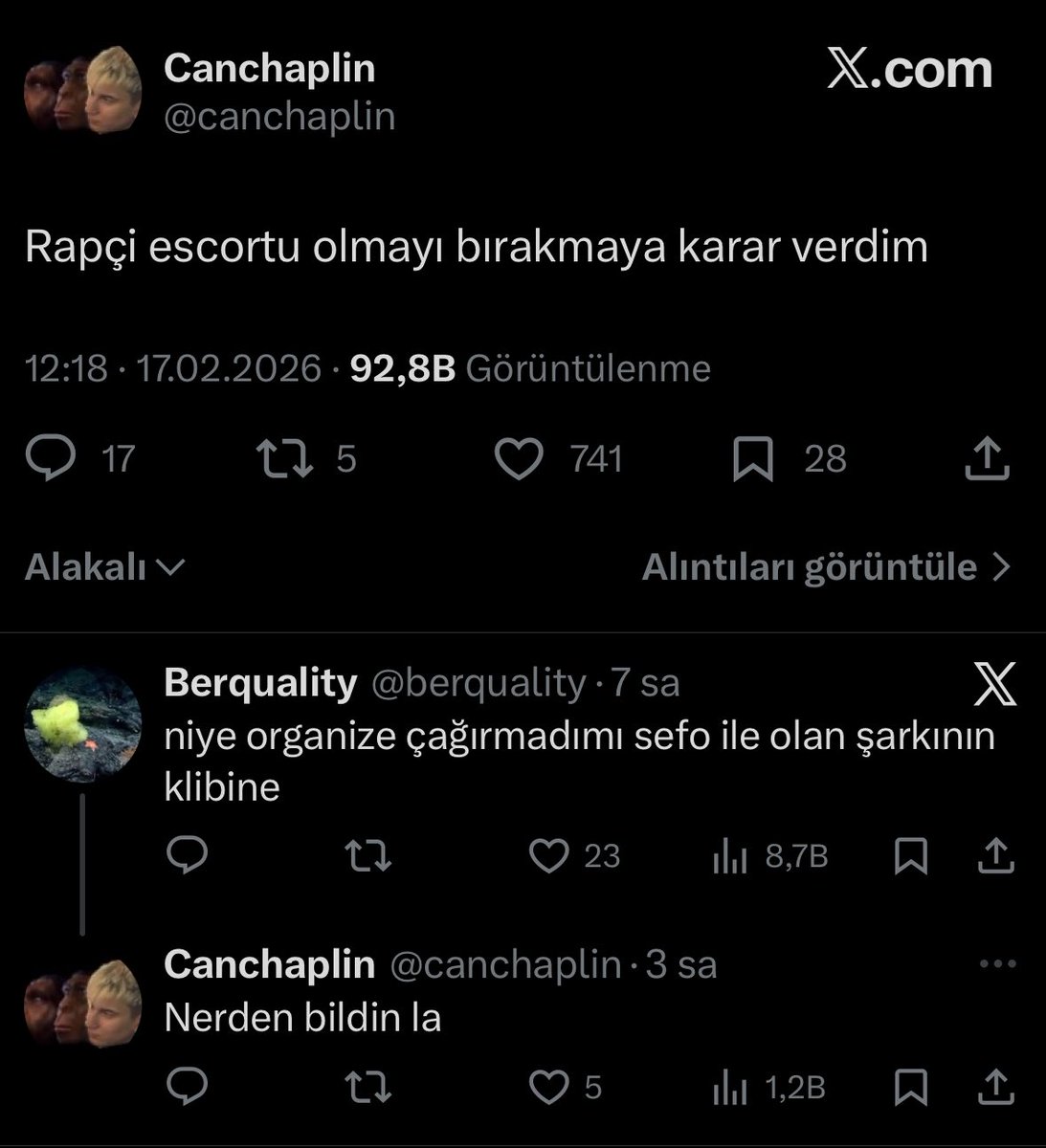 cappypulpy tweet media