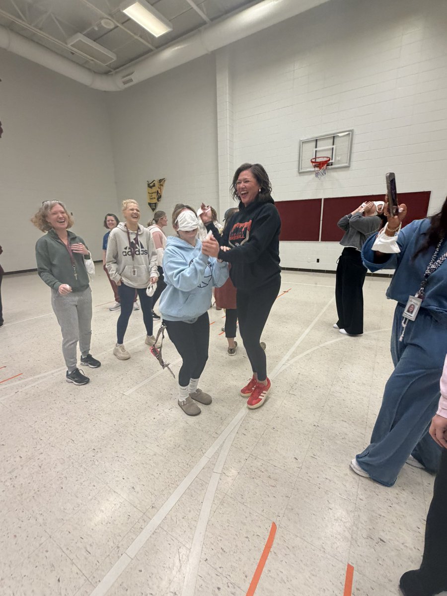 🍎Jenna Morrell🍏 tweet media