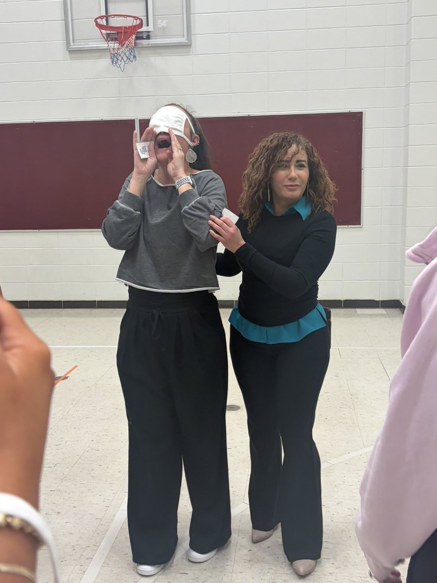 🍎Jenna Morrell🍏 tweet media