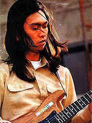 2月18日「ROCK 今日は何の日？」1954年、70年代中盤に日本では皆無だっ