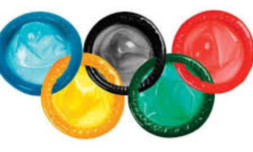 Beerhoff 🇺🇦 (@jackill_) on Twitter photo 