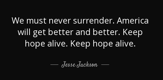 Make it Stop! - Liberty and Justice for All 💙 tweet media