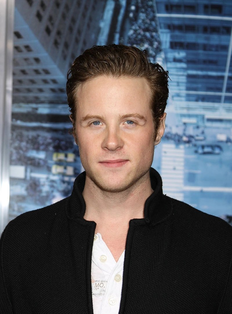 JuanC_Rdgz's tweet photo. 📺 Happy Birthday Ashton Holmes 🎂📺#AshtonHolmes #AHistoryofViolence #JackStall #Arrow #EricCartierJr #HappyBirthdayAshtonHolmes https://t.co/SOS9bzu7oz