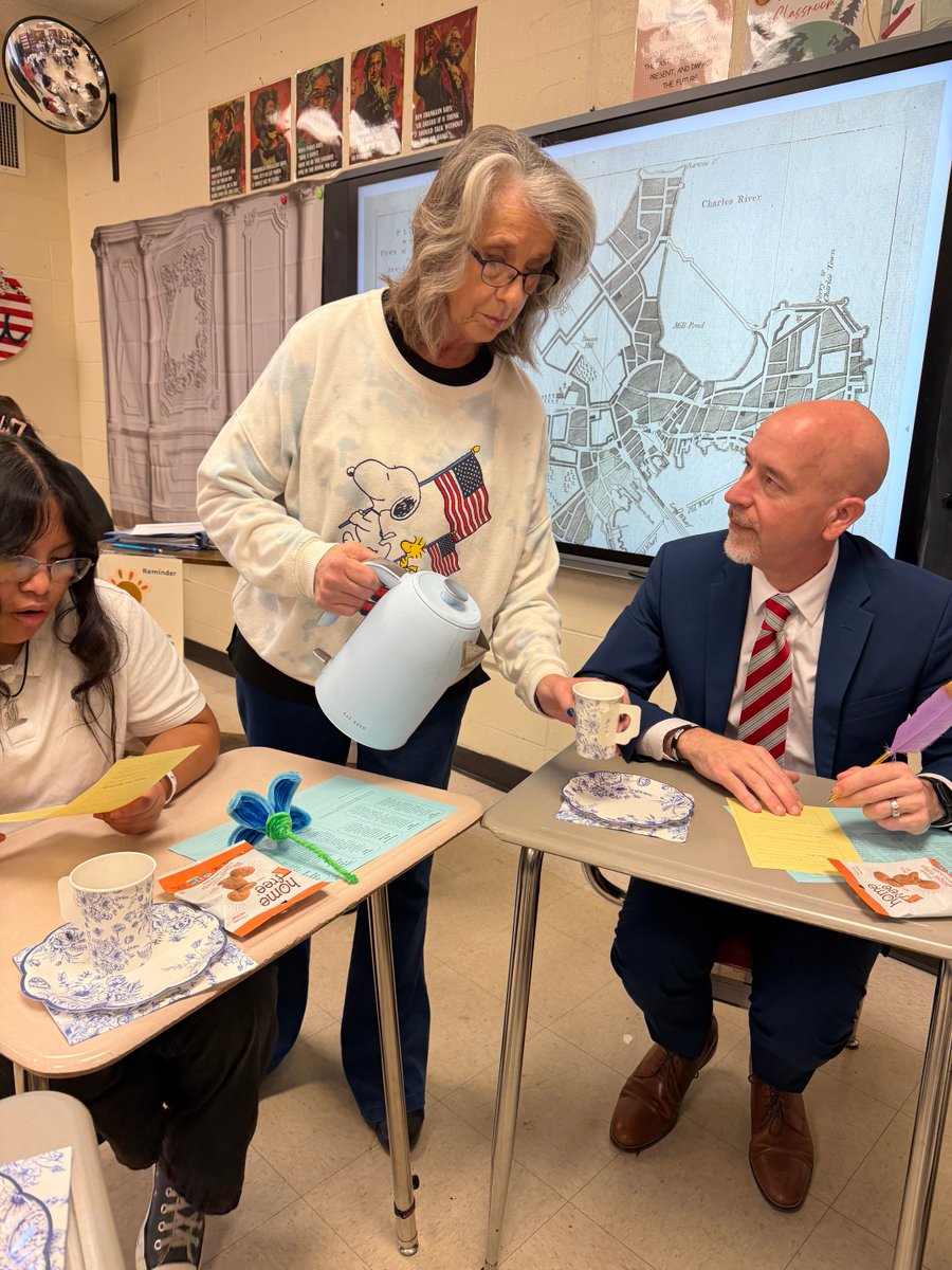 Arkansas Department of Education tweet media