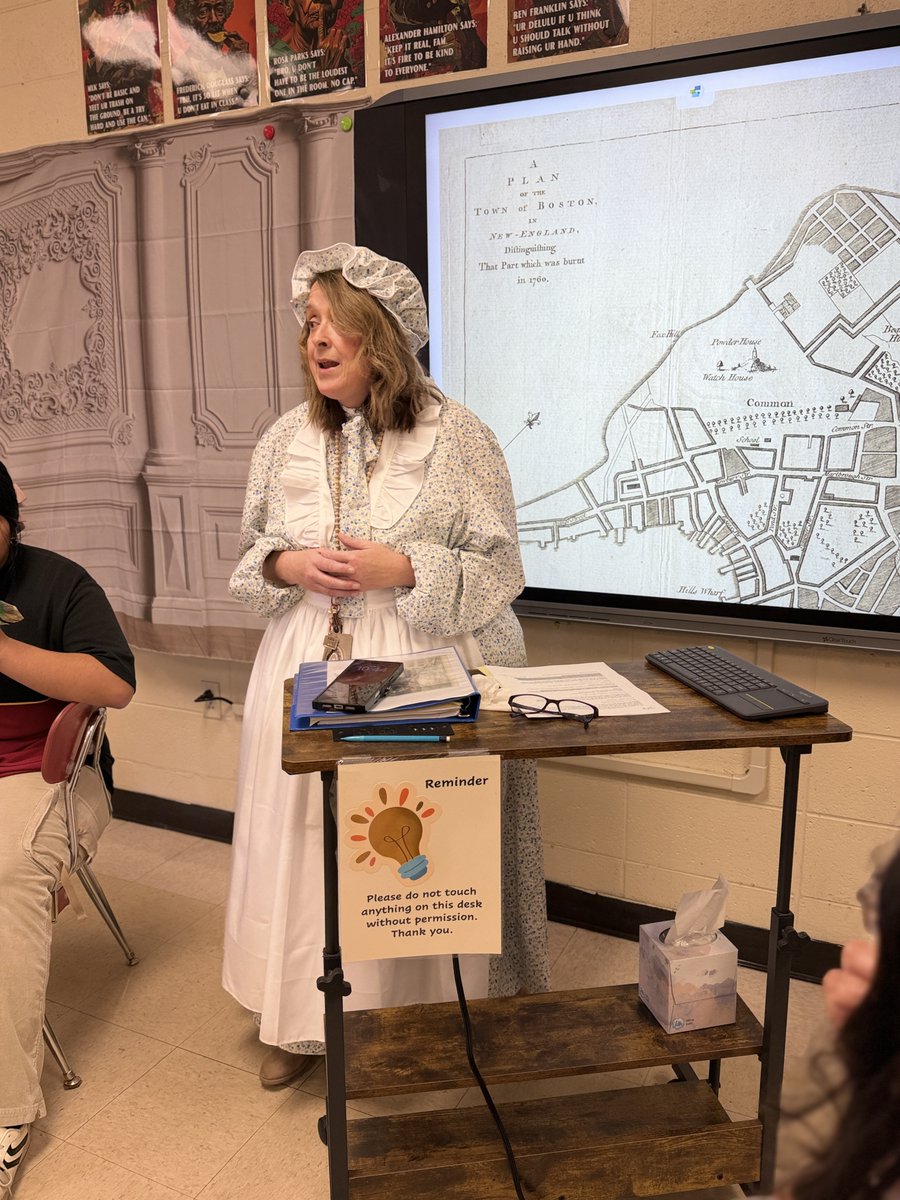 Arkansas Department of Education tweet media