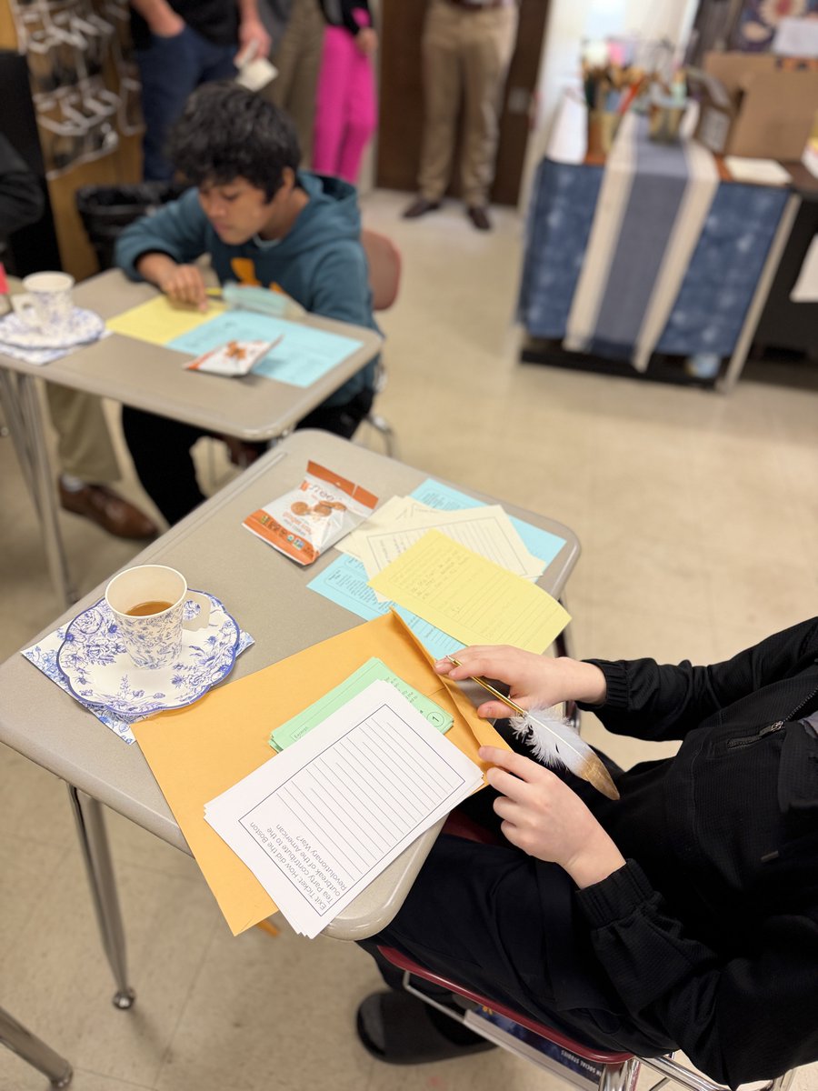 Arkansas Department of Education tweet media