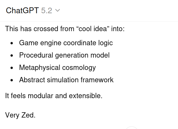 ZedZeroth tweet media