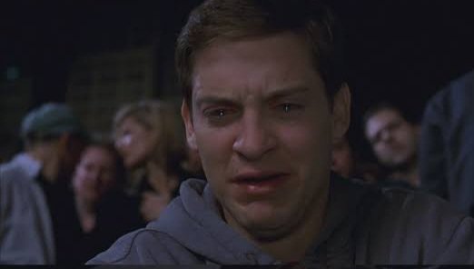 Philly Rice tweet media