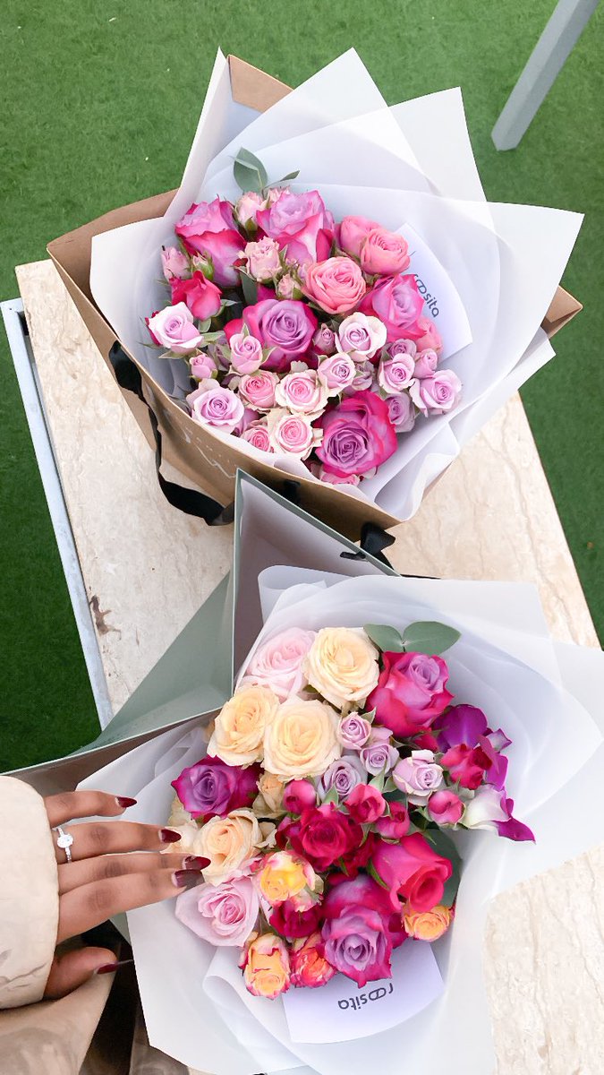 nus22a's tweet photo. مقتطفات مع صديقتي راعية بدبد 🤭✨ https://t.co/tmbiLykI11