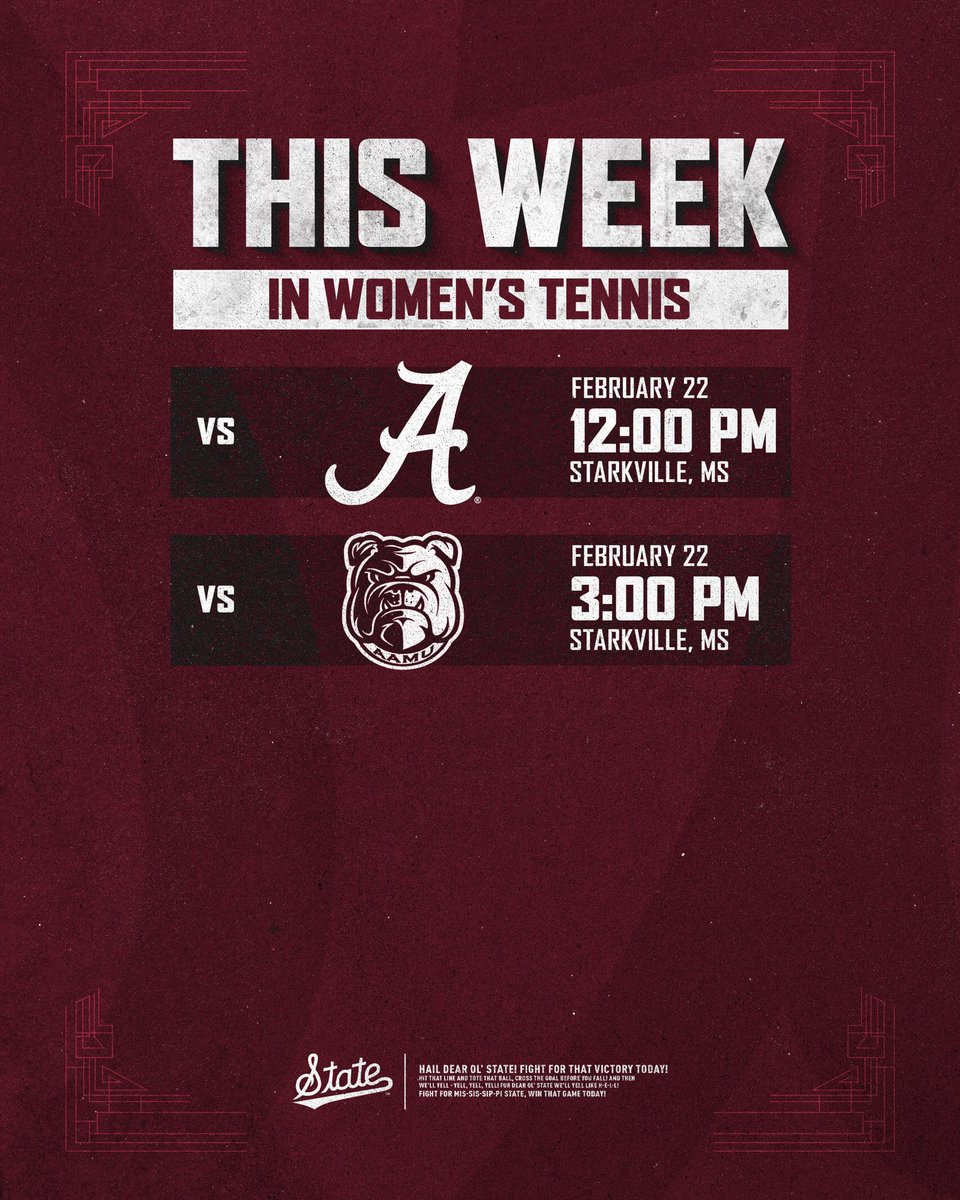 SEC play starts THIS WEEKEND