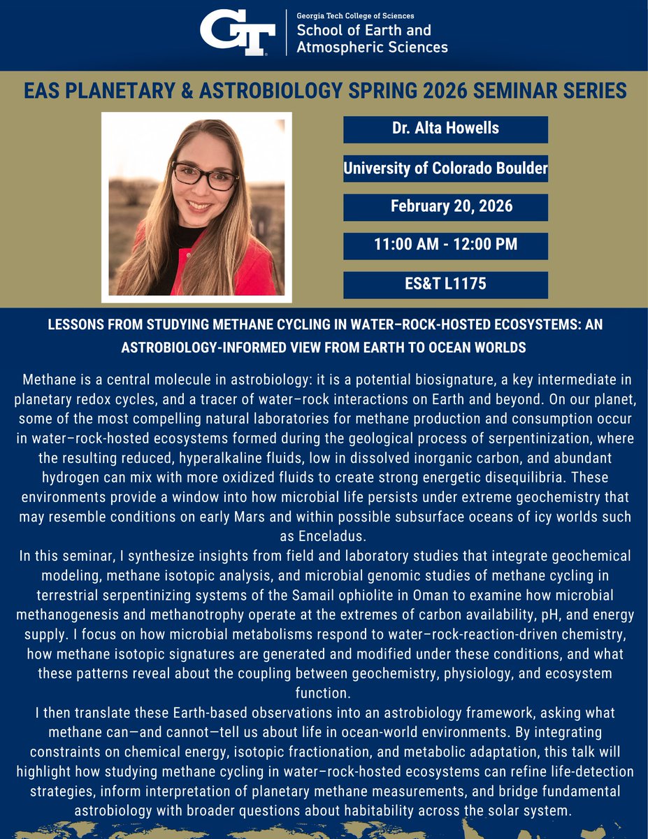 Georgia Tech EAS tweet media